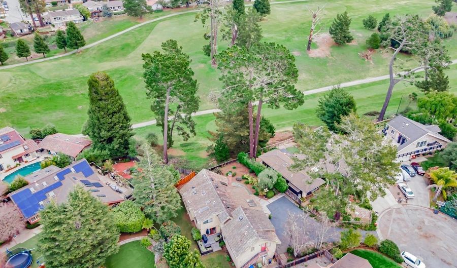 135 Seabreeze Pl, Aptos, CA 95003 - 4 Beds, 4 Bath