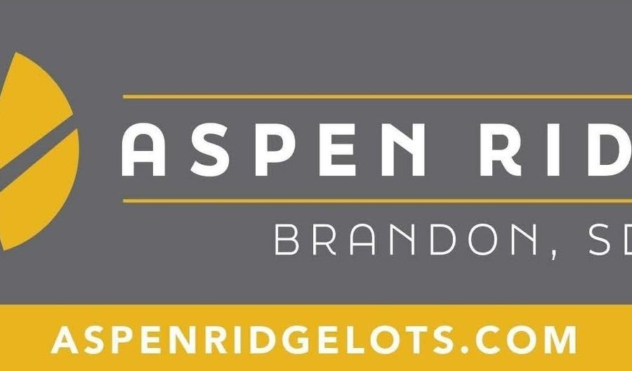 2209 E Bergen Cir, Brandon, SD 57005 - 0 Beds, 0 Bath