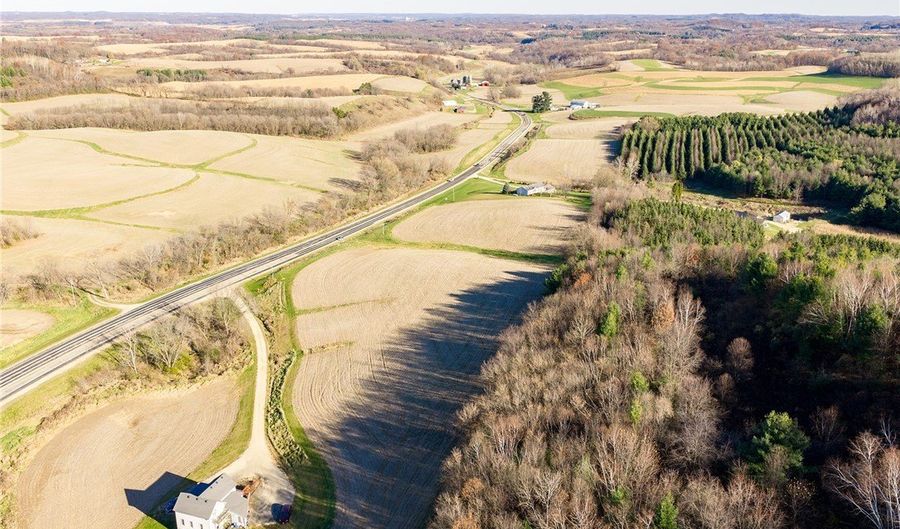 State Road 95 lot 2, Arcadia, WI 54612 - 0 Beds, 0 Bath
