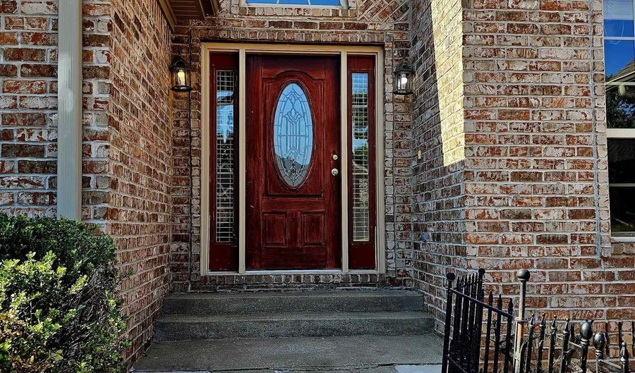 1014 Skyline Dr, Alexander, AR 72002 - 3 Beds, 2 Bath