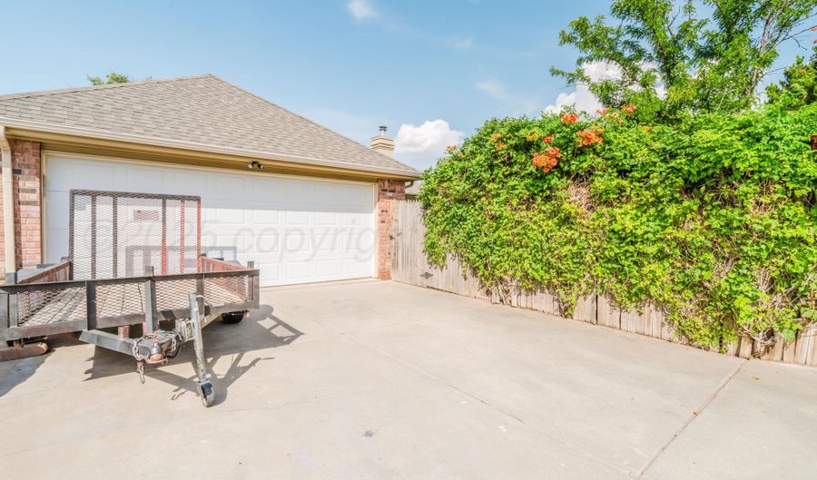 8216 PROGRESS Dr, Amarillo, TX 79119 - 4 Beds, 3 Bath