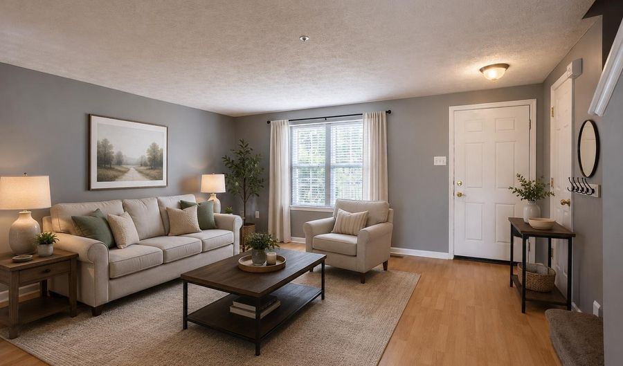 919 JESSICAS Ln 15, Bel Air, MD 21014 - 3 Beds, 3 Bath