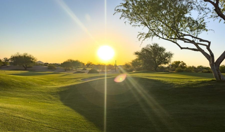 29806 N 43RD Pl, Cave Creek, AZ 85331 - 4 Beds, 4 Bath