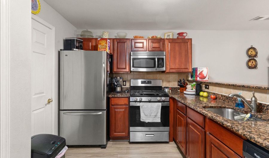 304- K CANTERBURY Rd 304-K, Bel Air, MD 21014 - 2 Beds, 2 Bath