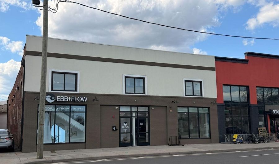 17-19 S Main St, Asbury Park, NJ 07712 - 0 Beds, 0 Bath