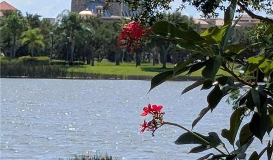 4546 Battlecreek Way, Ave Maria, FL 34142 - 3 Beds, 3 Bath