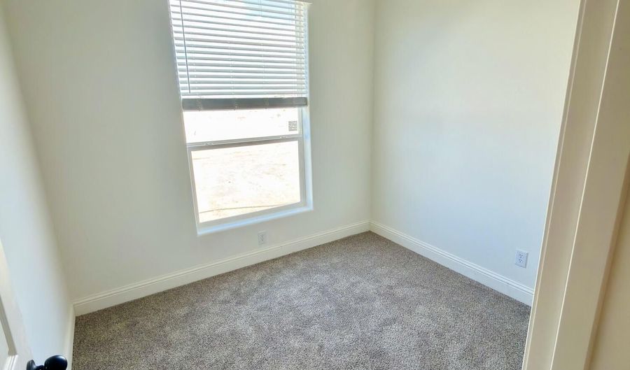 581 El Dorado St, Eureka, NV 89316 - 3 Beds, 2 Bath