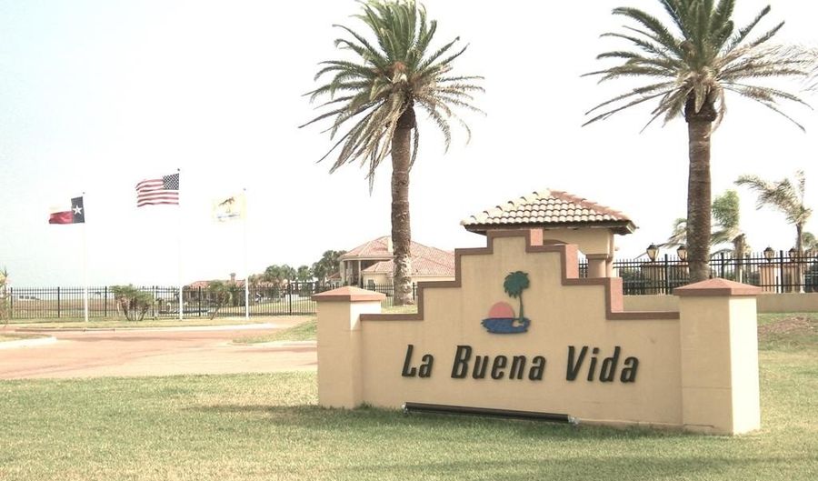 30 La Buena Vida Dr, Aransas Pass, TX 78336 - 0 Beds, 0 Bath