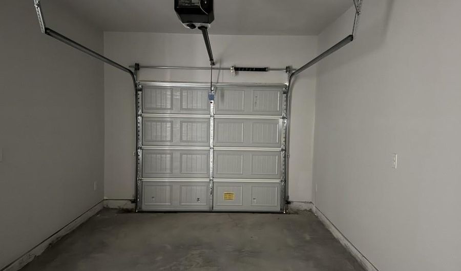 156 Village Green Dr, Adairsville, GA 30103 - 3 Beds, 3 Bath