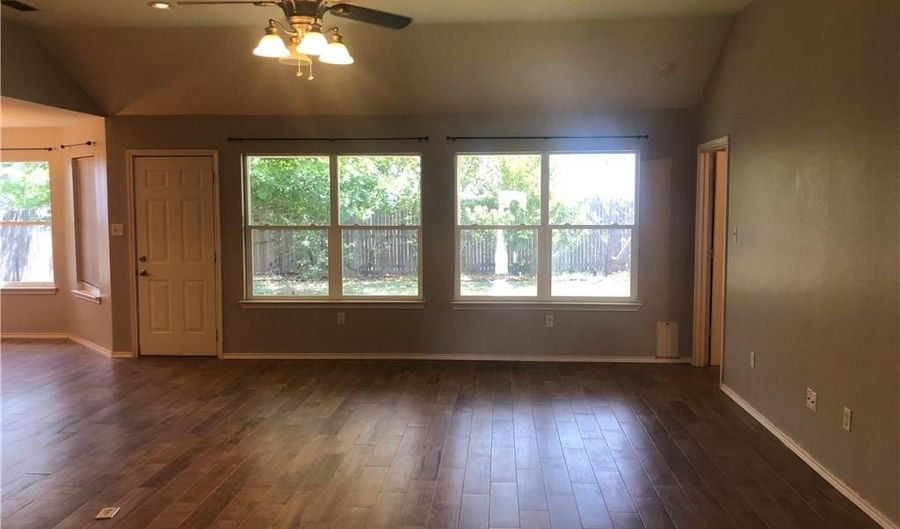 3101 Sutherland St, Abilene, TX 79606 - 3 Beds, 2 Bath