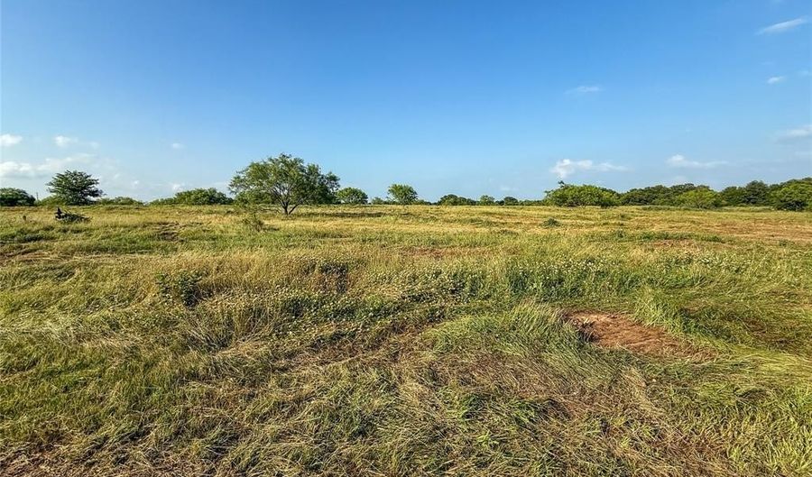 411 Cr-1475 Rd, Alvord, TX 76225 - 5 Beds, 4 Bath