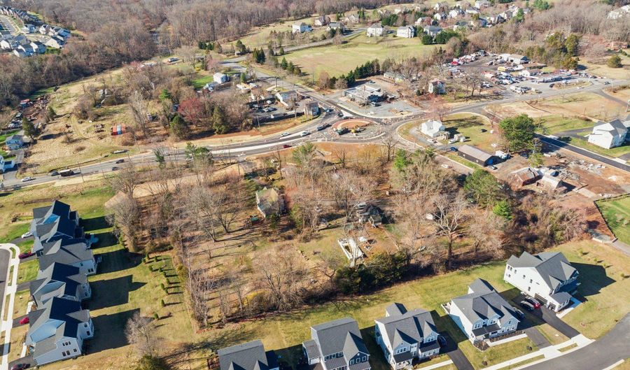 41170 LITTLE RIVER Tpke, Aldie, VA 20105 - 0 Beds, 0 Bath