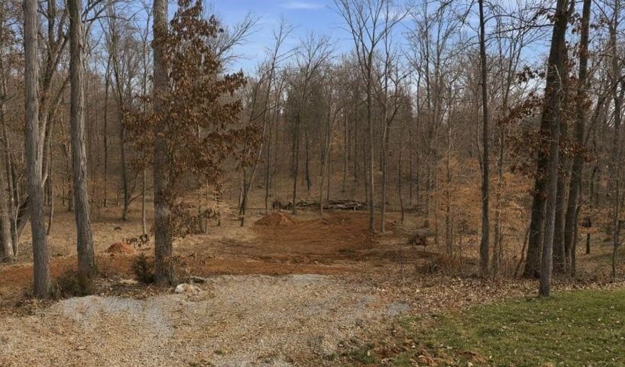 Sir Wilburn Way lot 24, Alvaton, KY 42103 - 0 Beds, 0 Bath
