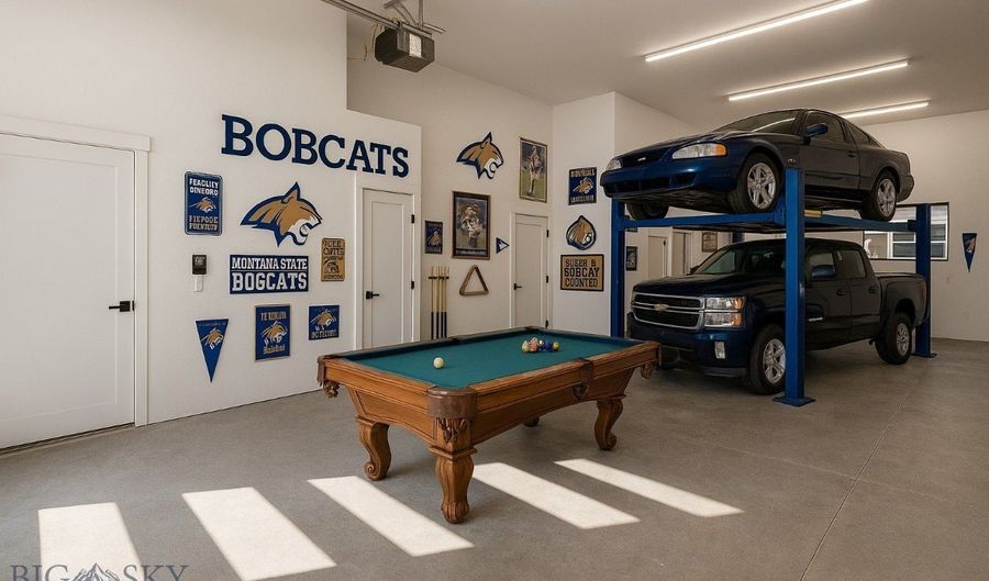 202 Fletching Unit B, Belgrade, MT 59714 - 0 Beds, 0 Bath