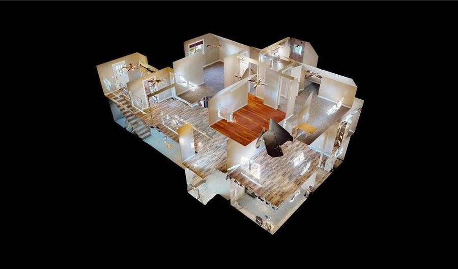 705 Glenview Dr, Albert Lea, MN 56007 - 4 Beds, 3 Bath