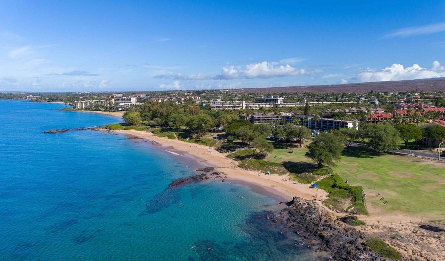 2747 S Kihei Rd C004, Kihei, HI 96753 - 2 Beds, 2 Bath