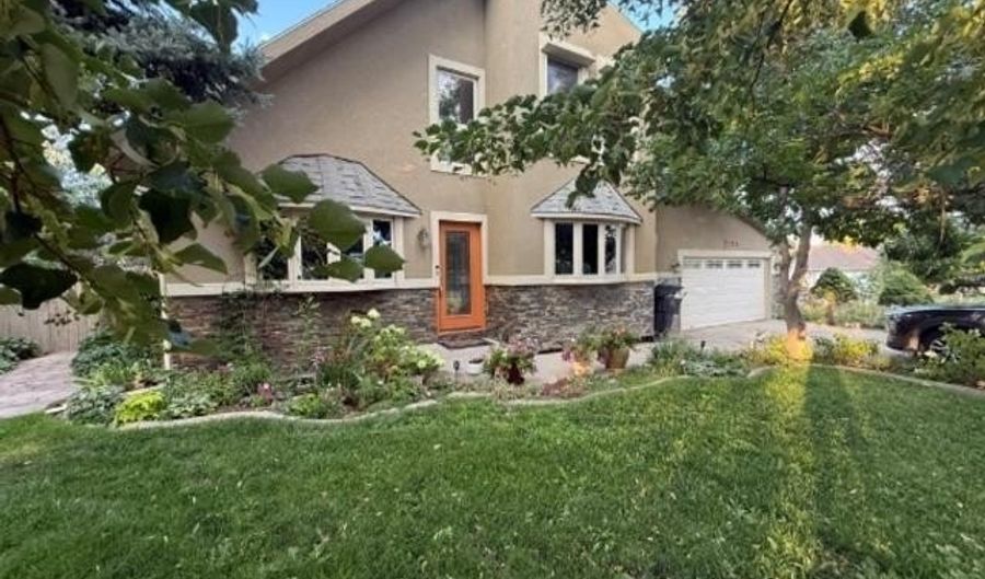 5130 E 12th St, Casper, WY 82609 - 4 Beds, 4 Bath
