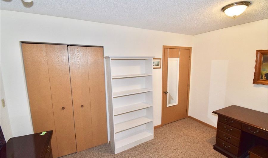 7760 N Lake Ave, Hayward, WI 54843 - 4 Beds, 2 Bath