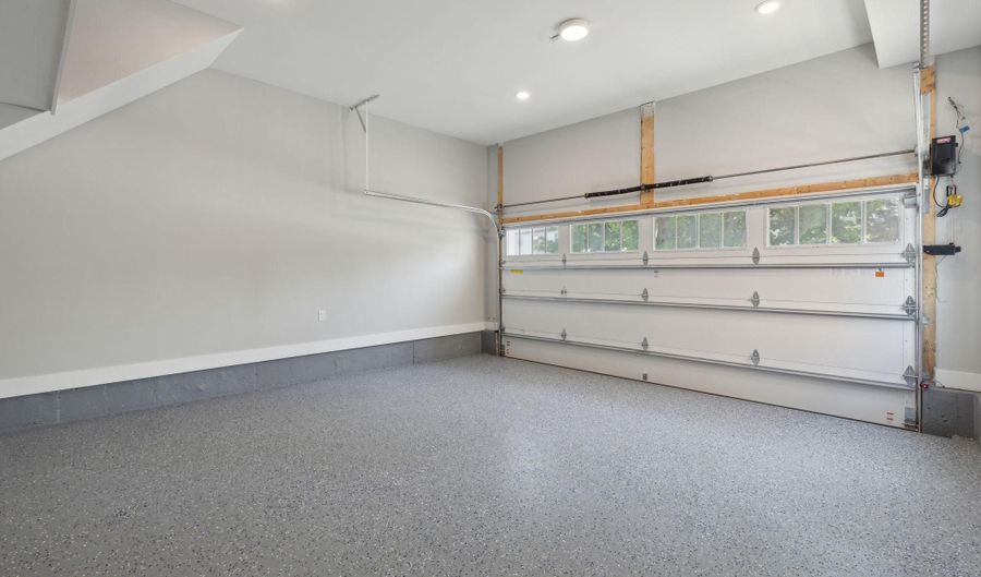 WIGARD RESERVE, Philadelphia, PA 19128 - 4 Beds, 3 Bath