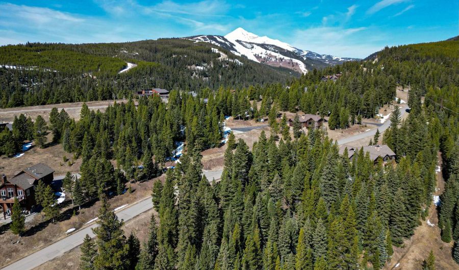 389 Antler Ridge Rd, Big Sky, MT 59716 - 0 Beds, 0 Bath