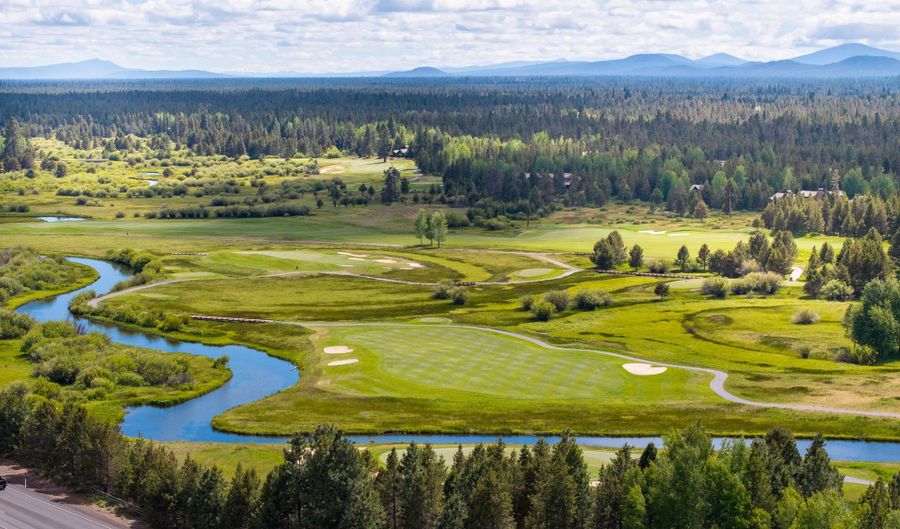 18257 Forestbrook Lp 24, Bend, OR 97707 - 4 Beds, 5 Bath