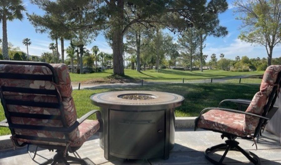 45525 Highway 79 Site 384, Aguanga, CA 92536 - 0 Beds, 0 Bath