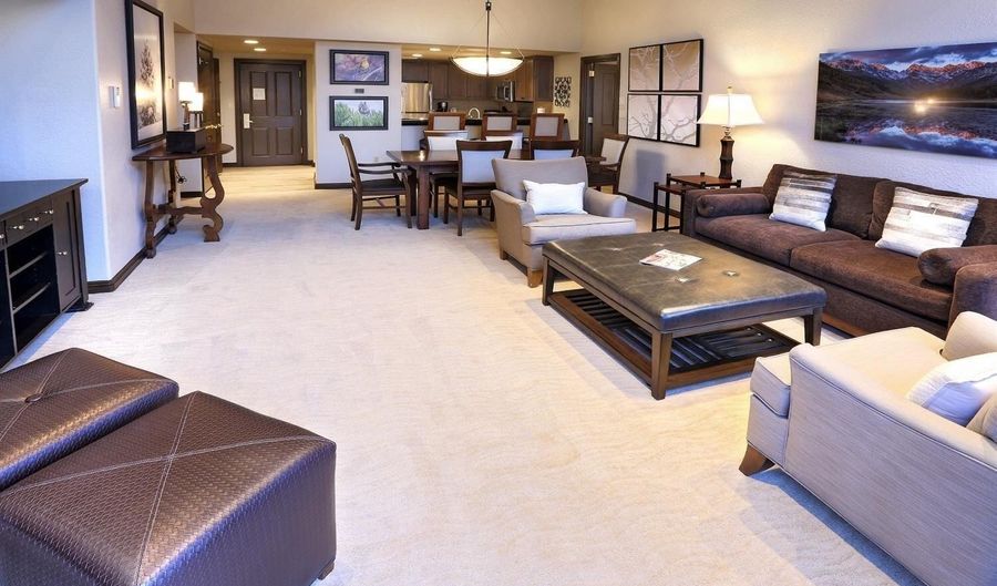 210 Offerson 205-14, Beaver Creek, CO 81620 - 3 Beds, 3 Bath