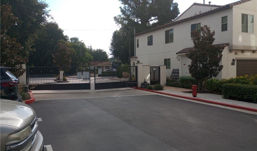 2634 Paisly Ct, Arcadia, CA 91007 - 3 Beds, 4 Bath