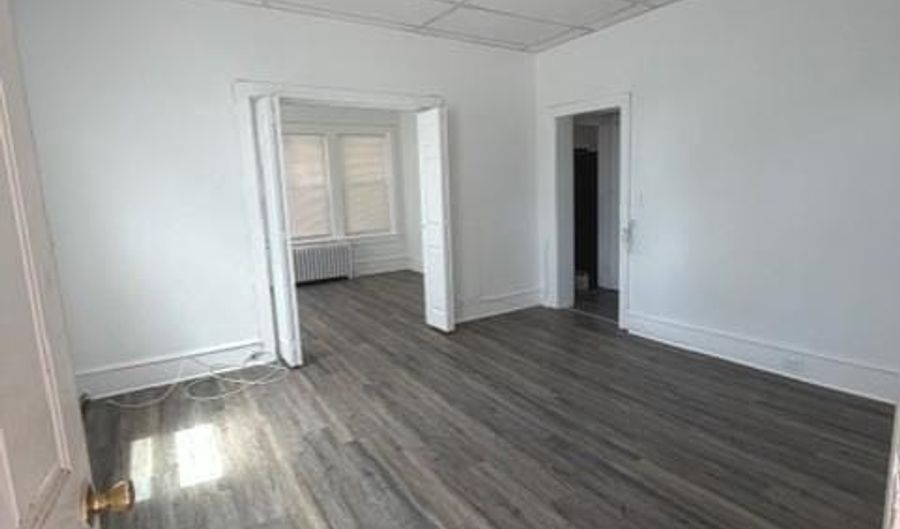 158 S WHITE HORSE Pike, Audubon, NJ 08106 - 0 Beds, 0 Bath