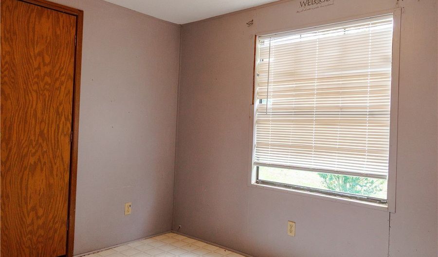 231 Knight Ln, Autryville, NC 28318 - 3 Beds, 2 Bath