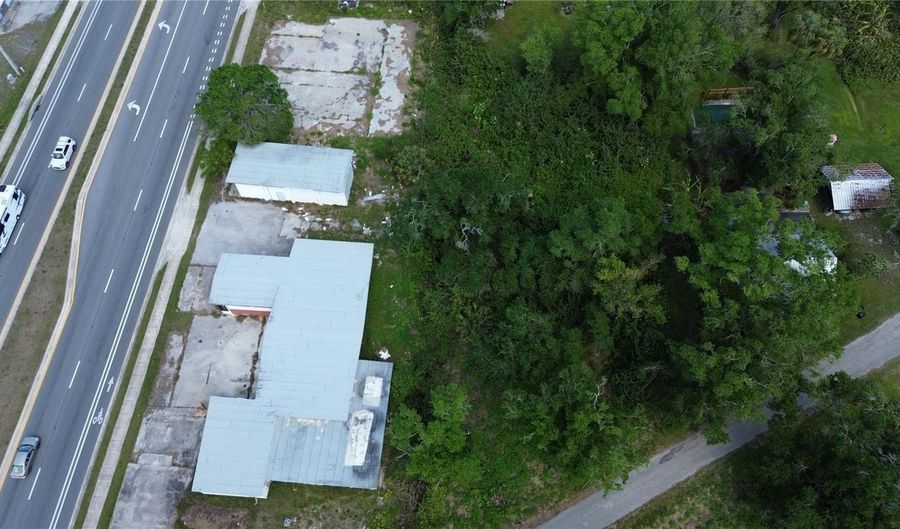 2488 SW STROUD St, Arcadia, FL 34266 - 0 Beds, 0 Bath