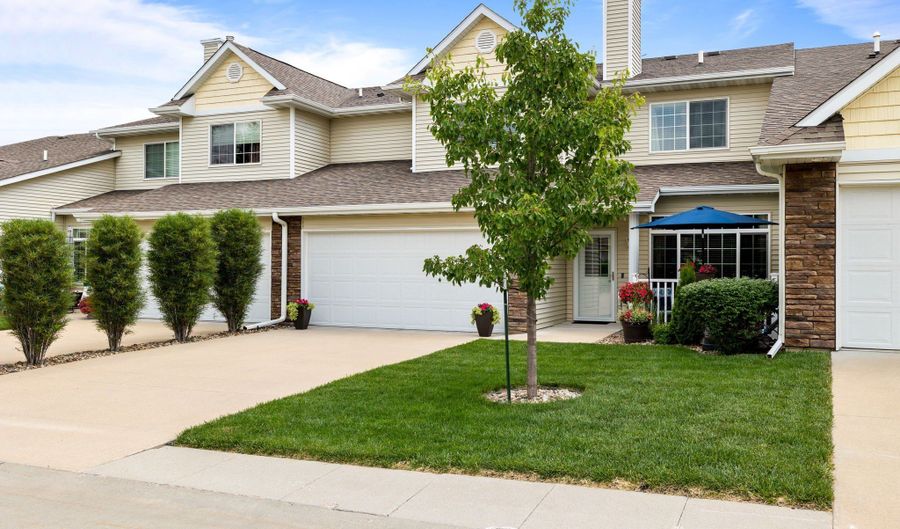 1224 SE Birch Ln, Ankeny, IA 50021 - 2 Beds, 3 Bath