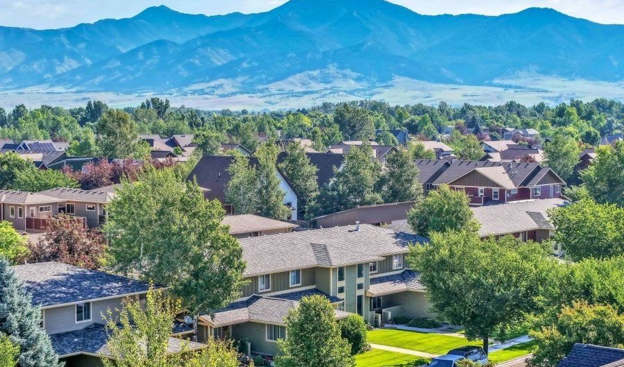 4261 Monroe St C, Bozeman, MT 59718 - 2 Beds, 3 Bath