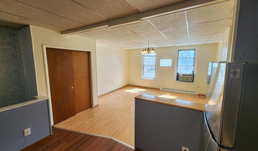 7517- B BROOKHAVEN Rd, Philadelphia, PA 19151 - 1 Beds, 1 Bath