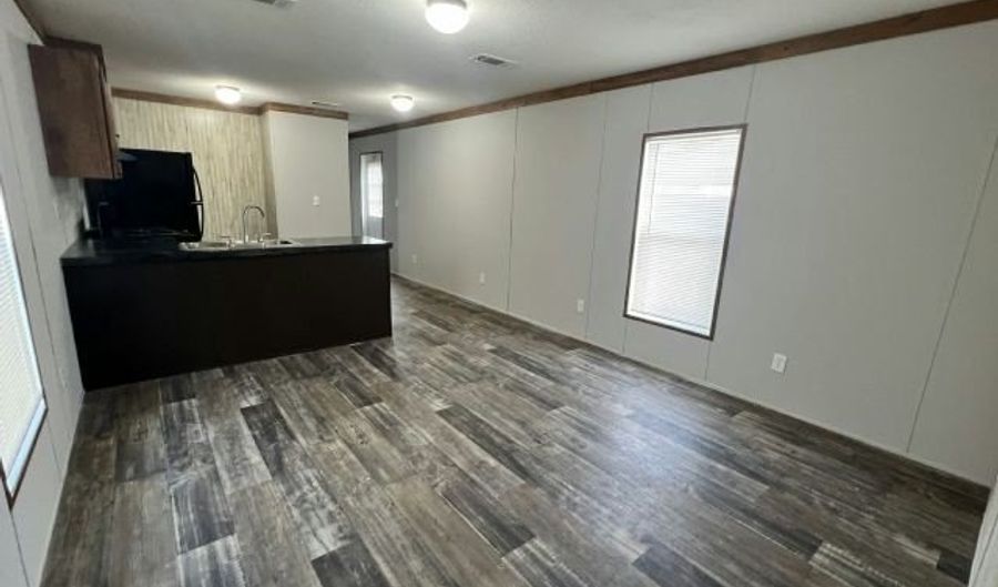 1730 Daffodil Ave 339, Apopka, FL 32712 - 2 Beds, 2 Bath