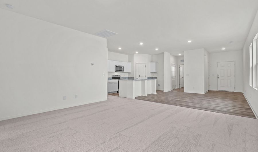 10527 Lesser Snow, Adkins, TX 78101 - 3 Beds, 2 Bath