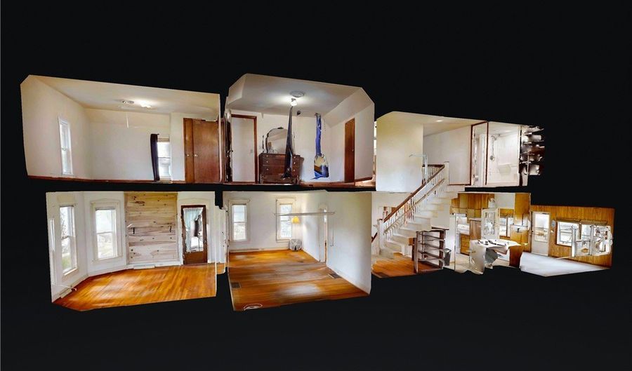 78 Steuben St, Addison, NY 14801 - 5 Beds, 2 Bath