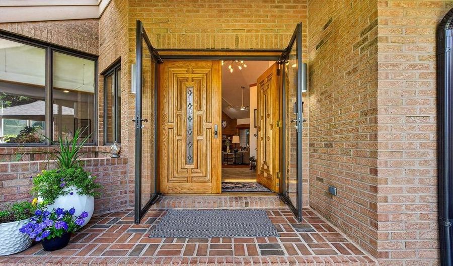 1206 Mazeland Dr, Bel Air, MD 21015 - 5 Beds, 5 Bath