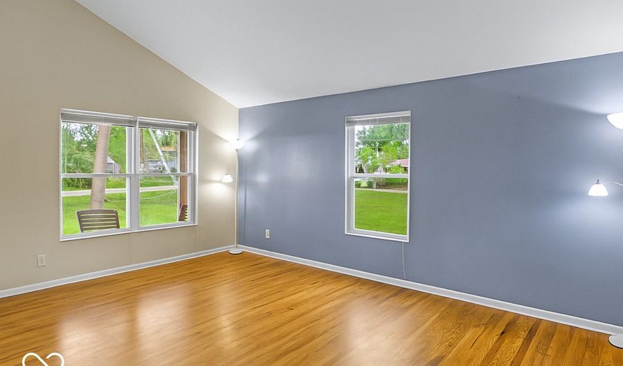 1535 Whalen Ave, Indianapolis, IN 46227 - 3 Beds, 2 Bath