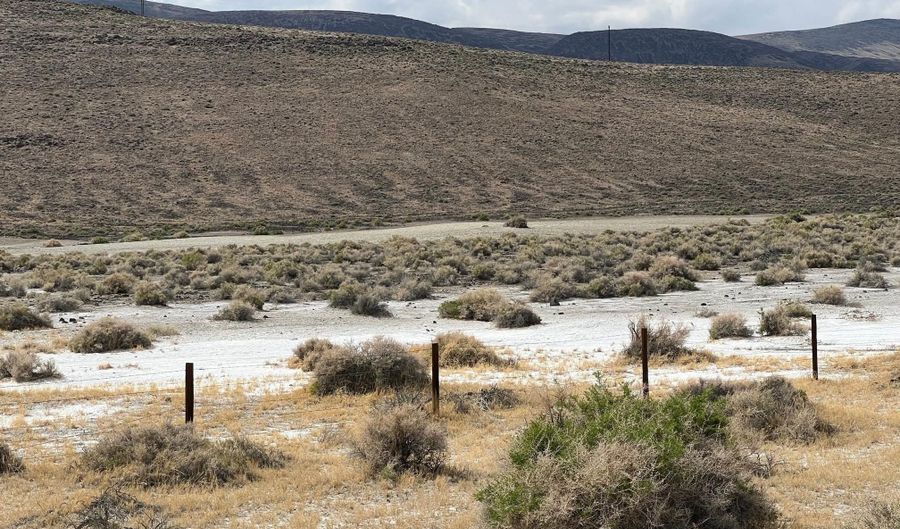 Interstate 80 4, Fernley, NV 89408 - 0 Beds, 0 Bath