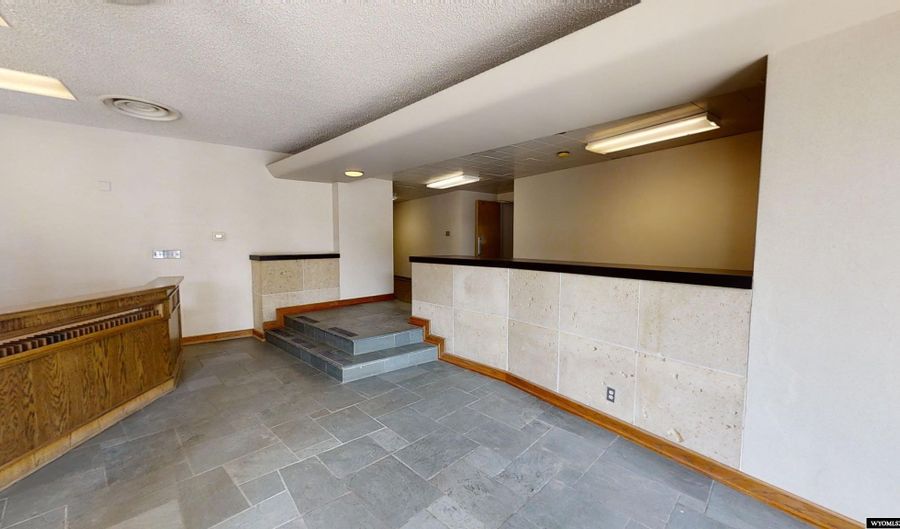 201 N Wolcott St, Casper, WY 82601 - 0 Beds, 0 Bath