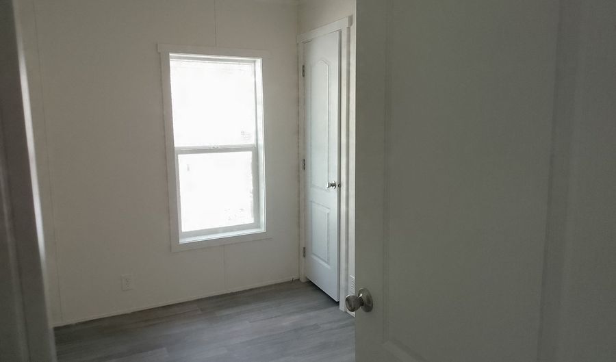 16 Alma Ln, Billings, MT 59102 - 3 Beds, 2 Bath