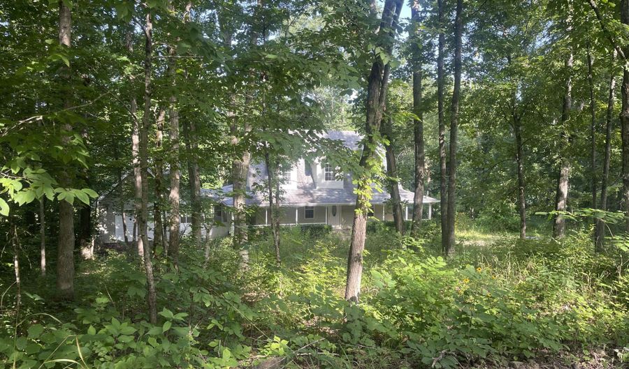 16569 County Road 533, Ava, MO 65608 - 3 Beds, 3 Bath