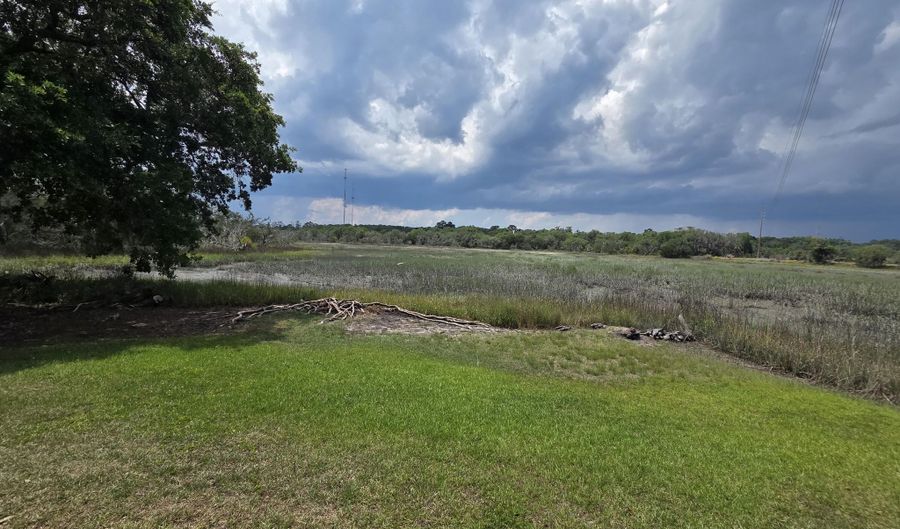 6 White Pond Blvd, Beaufort, SC 29902 - 3 Beds, 3 Bath