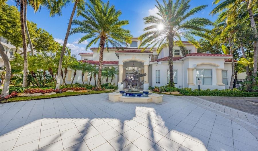 3245 NE 184 St 13101, Aventura, FL 33160 - 3 Beds, 2 Bath