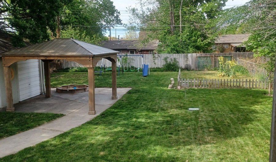 66 W 700 N, Bountiful, UT 84010 - 4 Beds, 2 Bath