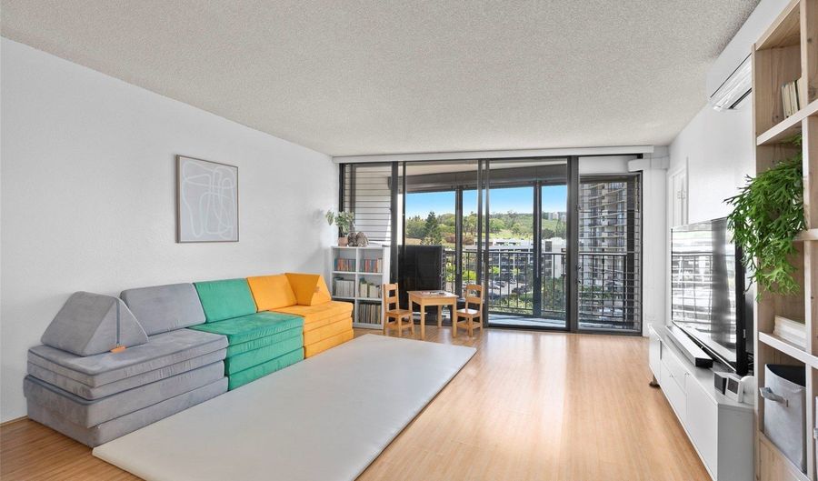 98-501 Koauka Loop A704, Aiea, HI 96701 - 3 Beds, 2 Bath