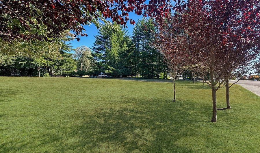 932 Midland Way, Brookings, OR 97415 - 0 Beds, 0 Bath