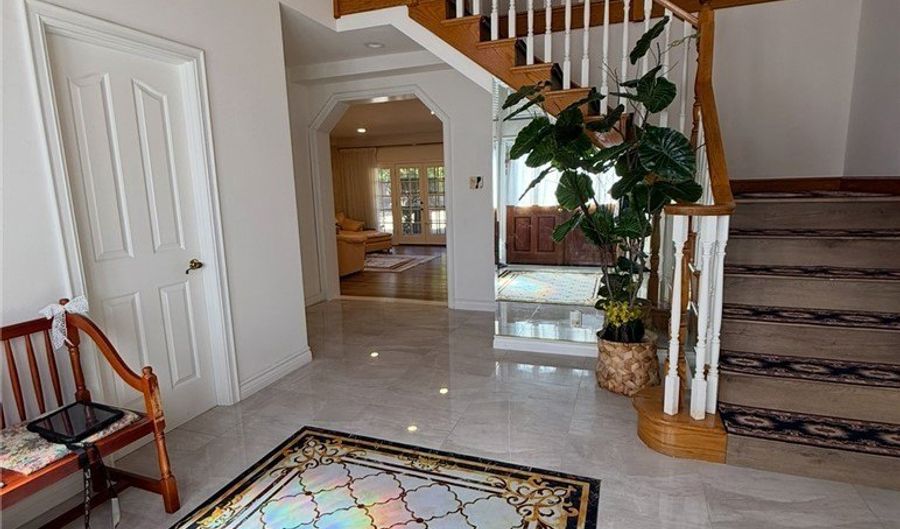 1419 Holly Ave, Arcadia, CA 91007 - 5 Beds, 5 Bath