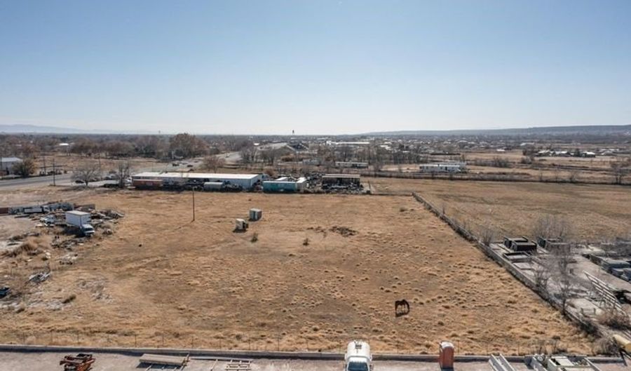 19238 NM-314, Belen, NM 87002 - 0 Beds, 0 Bath